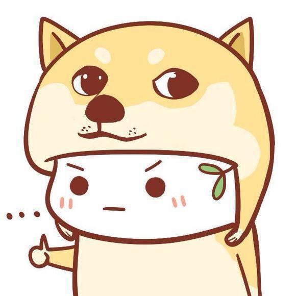 熊猫自助下单网站 - 抖音免费10000赞活人-快手24小时秒单业务网|b站播放量业务自助平台